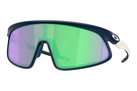 Sunglasses Oakley RSLV (OO9484D 948409)