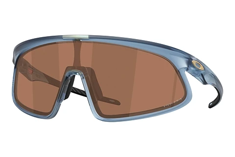 Sunglasses Oakley RSLV (OO9484D 948410)