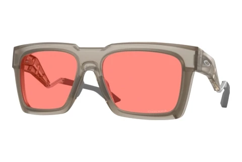 Sunglasses Oakley ENIGMA INK (OO9485 948508)