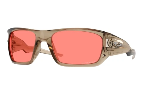 Sunglasses Oakley MASSETER (OO9486 948616)