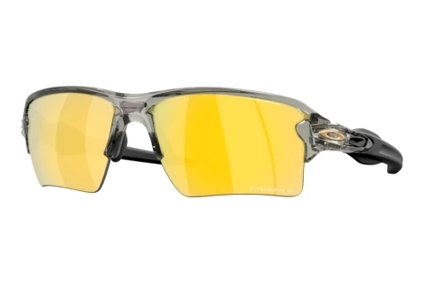 Sunglasses Oakley FLAK 2.0 XXL (OO9488 948809)