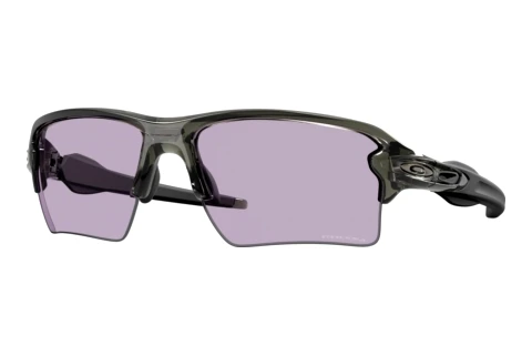 Sunglasses Oakley FLAK 2.0 XXL (OO9488 948810)