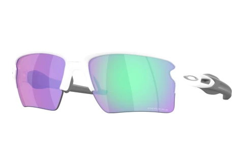 Sunglasses Oakley FLAK 2.0 XXL (OO9488 948811)