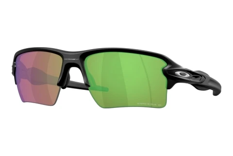 Sunglasses Oakley FLAK 2.0 XXL (OO9488 948816)