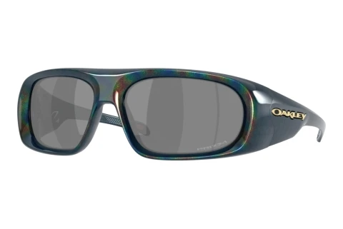 Sunglasses Oakley BELLEVILLE (OO9491 949105)