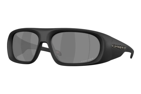 Sunglasses Oakley BELLEVILLE (OO9491 949106)