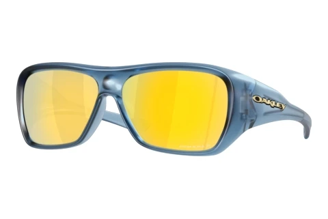 Sunglasses Oakley CHAMINADE (OO9492 949205)
