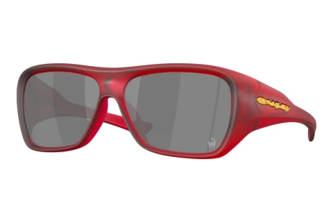 Sunglasses Oakley CHAMINADE (OO9492 949206)