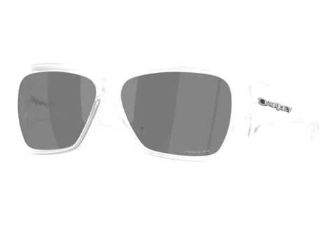 Sunglasses Oakley CHAMINADE (OO9492 949207)