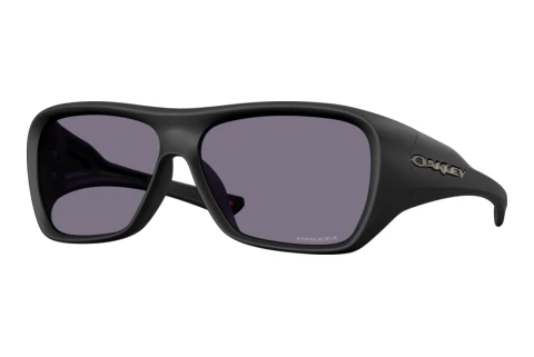Sunglasses Oakley CHAMINADE (OO9492 949209)