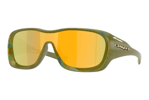 Sunglasses Oakley DE LA SALLE (OO9493 949305)