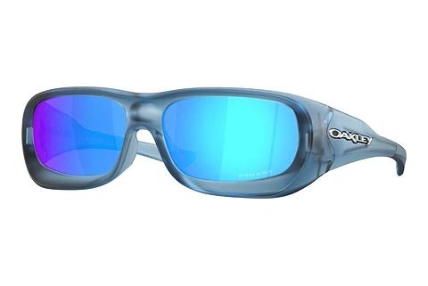Sunglasses Oakley DE SOTO (OO9494 949404)