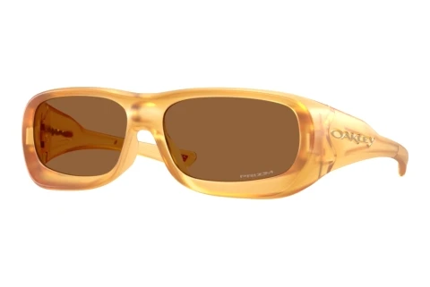 Sunglasses Oakley DE SOTO (OO9494 949405)