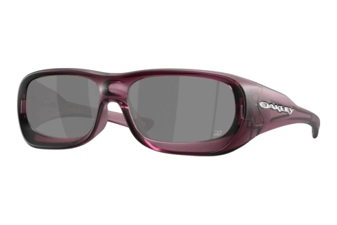 Sunglasses Oakley DE SOTO (OO9494 949406)