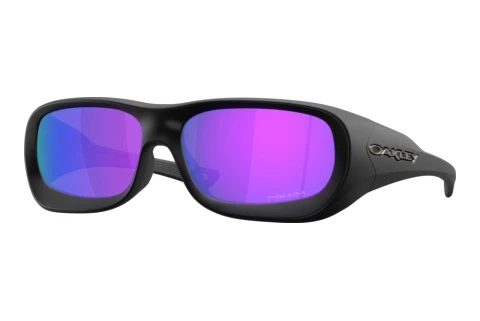 Sunglasses Oakley DE SOTO (OO9494 949408)