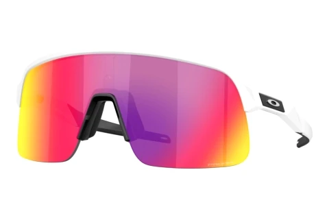 Sunglasses Oakley SUTRO LITE S (OO9496 949606)