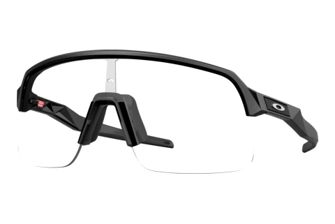 Sunglasses Oakley SUTRO LITE S (OO9496 949607)