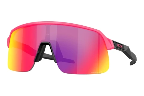 Sunglasses Oakley SUTRO LITE S (OO9496 949614)