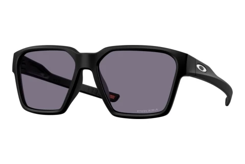 Sunglasses Oakley BRIZA (OO9497 949701)