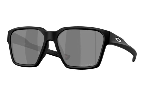 Sunglasses Oakley BRIZA (OO9497 949702)