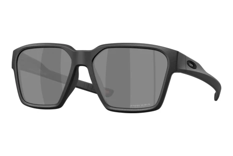 Sunglasses Oakley BRIZA (OO9497 949703)