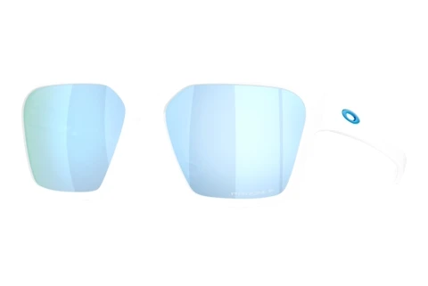 Sunglasses Oakley BRIZA (OO9497 949704)