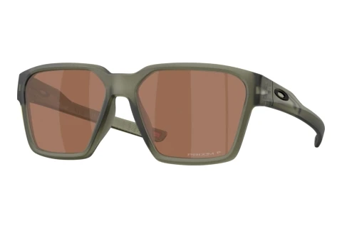 Sunglasses Oakley BRIZA (OO9497 949705)