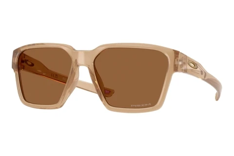 Sunglasses Oakley BRIZA (OO9497 949707)