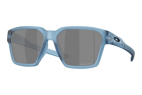 Sunglasses Oakley BRIZA (OO9497 949708)