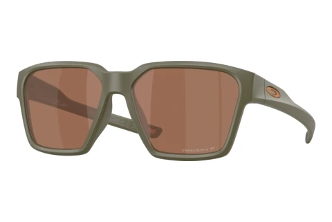 Sunglasses Oakley BRIZA (OO9497 949709)