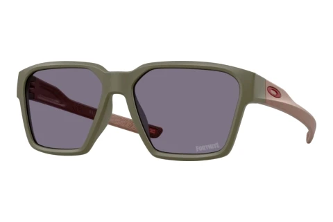 Sunglasses Oakley BRIZA (OO9497 949744)