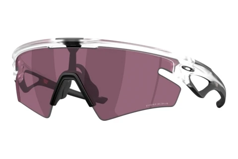 Sunglasses Oakley SPHAERA SLASH (OO9499 949910)