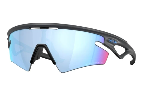 Sunglasses Oakley SPHAERA SLASH (OO9499 949911)