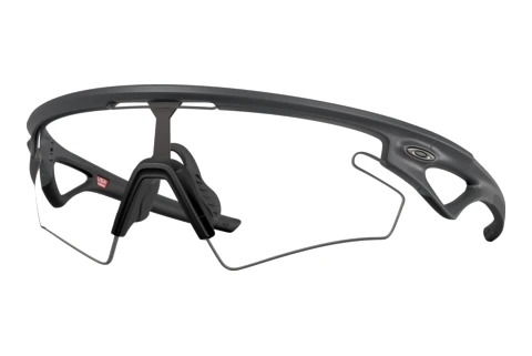 Sunglasses Oakley SPHAERA SLASH (OO9499 949912)