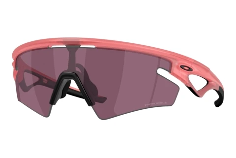 Sunglasses Oakley SPHAERA SLASH (OO9499 949913)