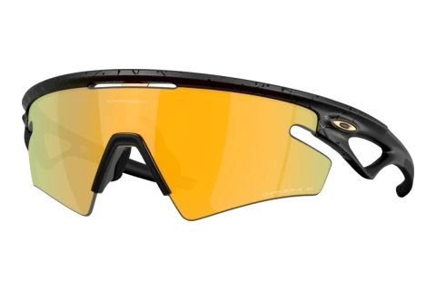 Sunglasses Oakley SPHAERA SLASH (OO9499 949915)