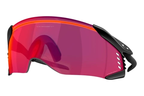 Sunglasses Oakley VELO KATO (OO9501 950101)