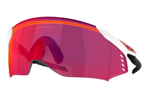 Sunglasses Oakley VELO KATO (OO9501 950102)