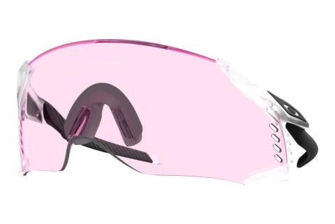 Sunglasses Oakley VELO KATO (OO9501 950103)
