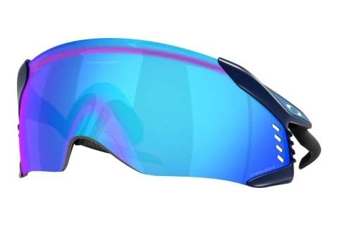 Sunglasses Oakley VELO KATO (OO9501 950104)