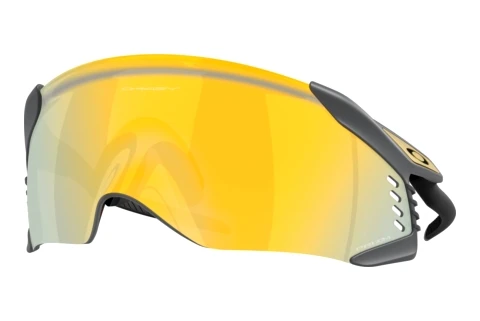 Sunglasses Oakley VELO KATO (OO9501 950105)