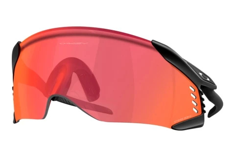 Sunglasses Oakley VELO KATO (OO9501 950106)