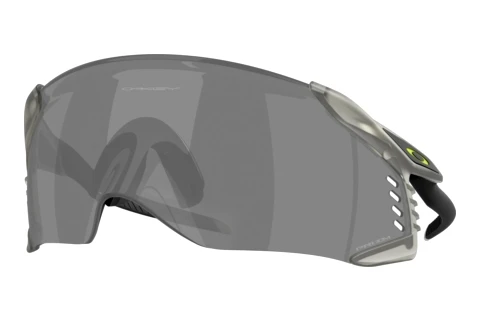 Sunglasses Oakley VELO KATO (OO9501 950107)