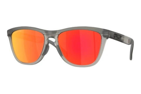 Sunglasses Oakley FROGSKINS RANGE XL (OO9503 950301)