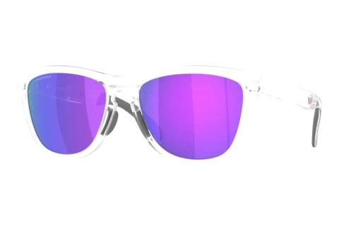 Sunglasses Oakley FROGSKINS RANGE XL (OO9503 950305)