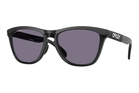 Sunglasses Oakley FROGSKINS RANGE XL (OO9503 950306)
