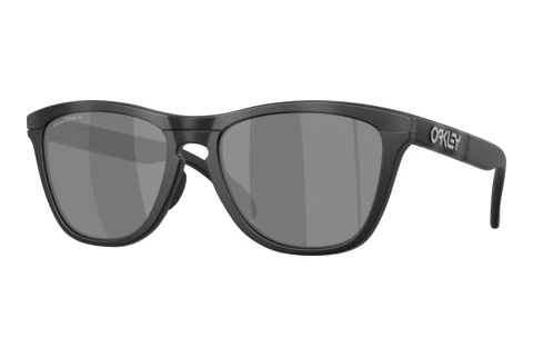 Sunglasses Oakley FROGSKINS RANGE XL (OO9503 950308)