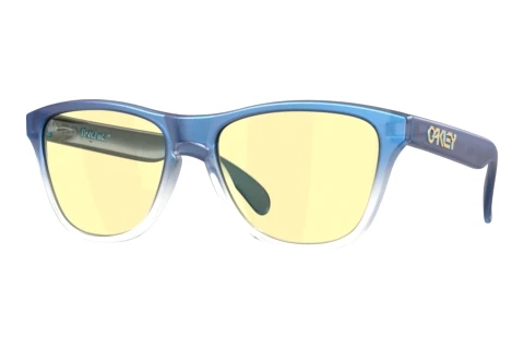 Sunglasses Oakley FROGSKINS S (OO9508 950807)