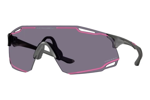 Sunglasses Oakley CYBR DYNO (OO9513D 951310)