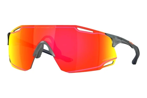 Sunglasses Oakley CYBR DYNO (OO9513D 951312)